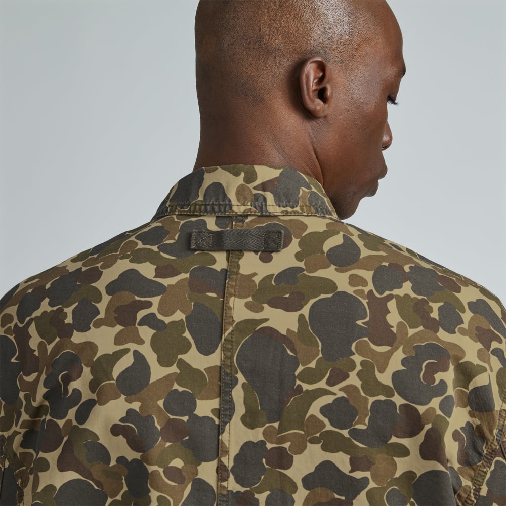 mens-camo-utility-jacket-fennel-seed-camo