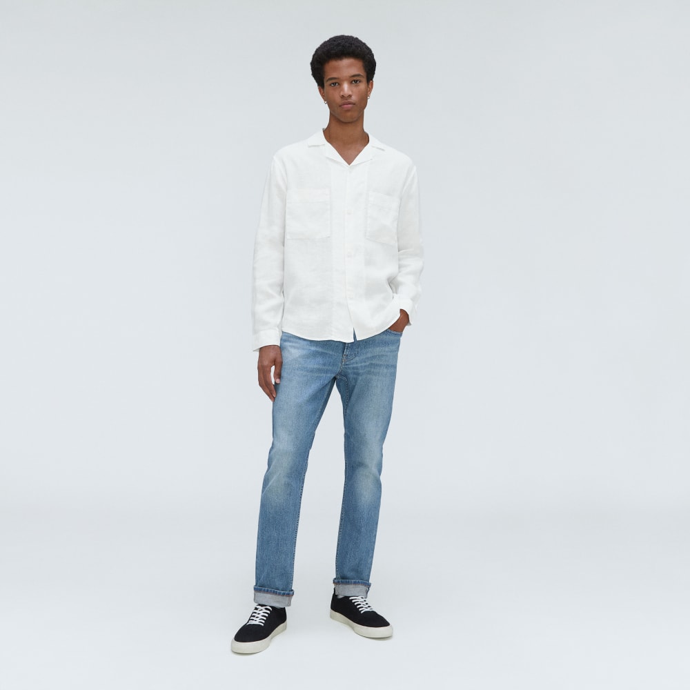 mens-long-sleeve-linen-camp-shirt-white