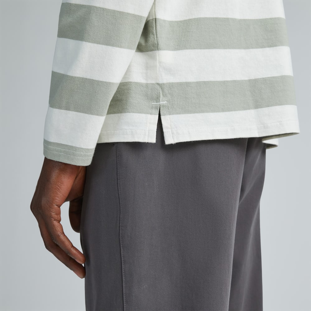 mens-rugby-shirt-seagrass-canvas-tan