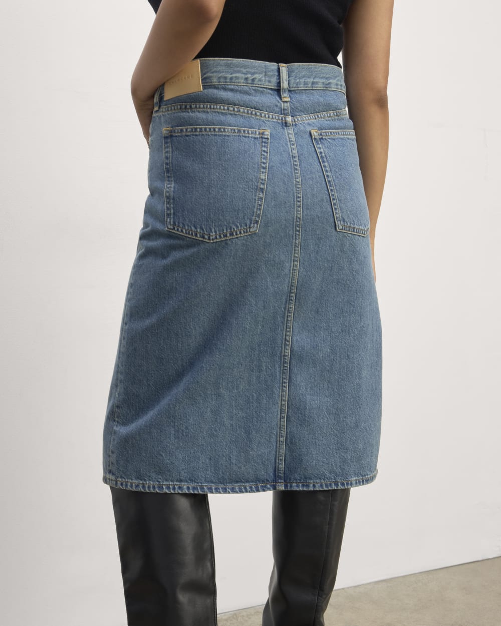 womens-mid-way-skirt-ltw