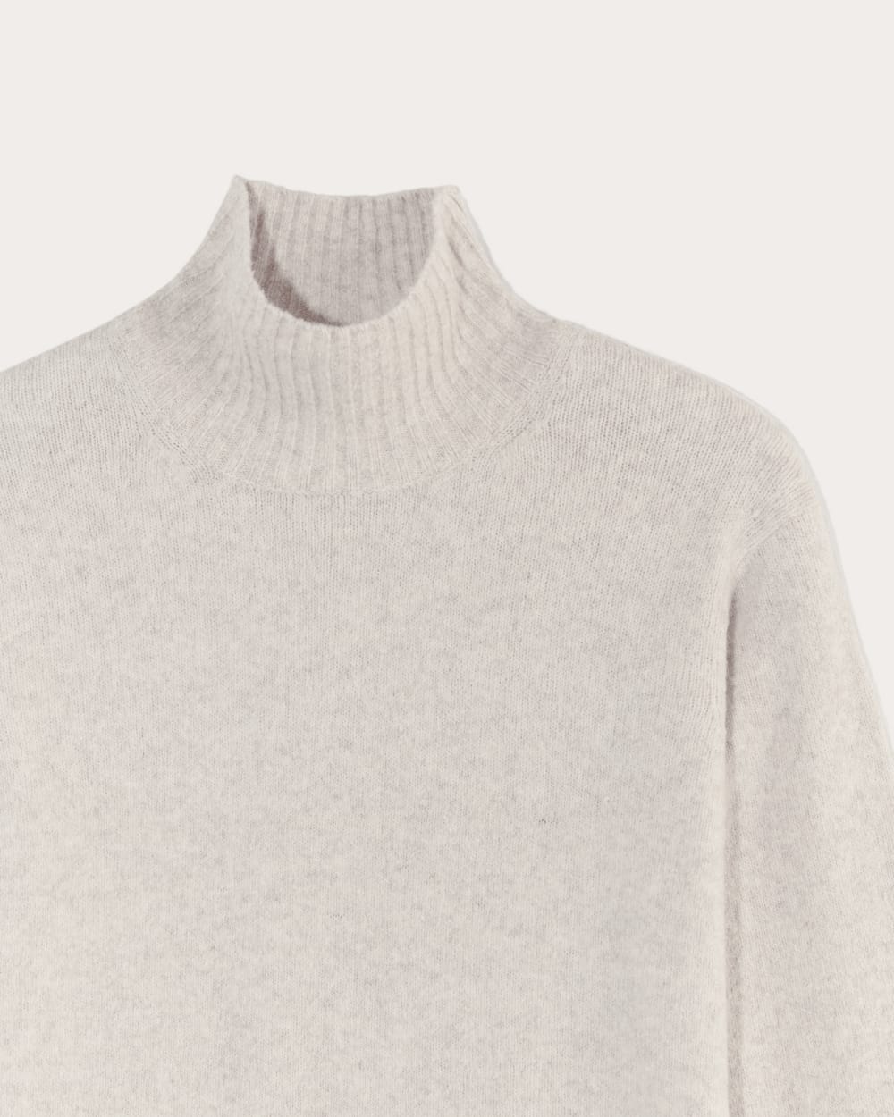 womens-luxe-cotton-sweater-dress-heathered-oat
