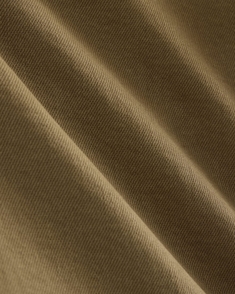 mens-organic-slim-fit-jean-ermine-wash