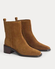 womens-city-boot2-russet | alt