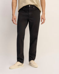 mens-organic-taper-jean-black