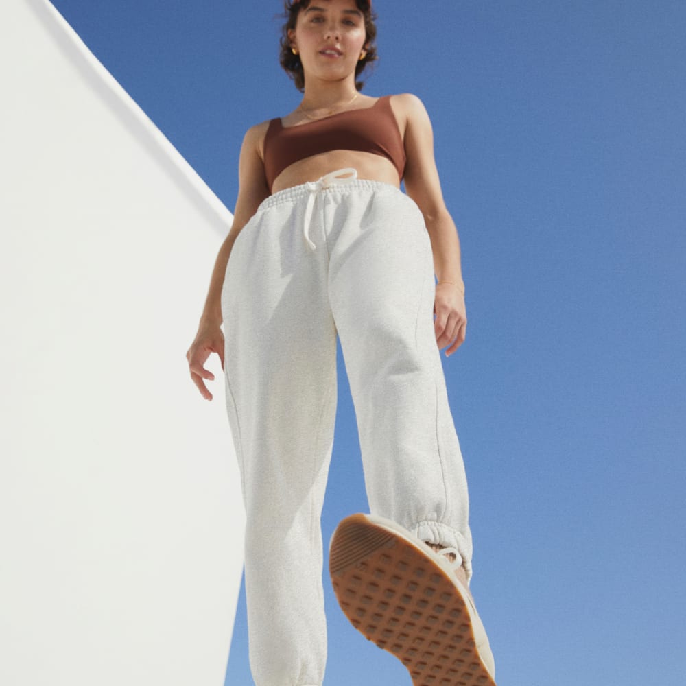 womens-track-jogger-hthr-grey