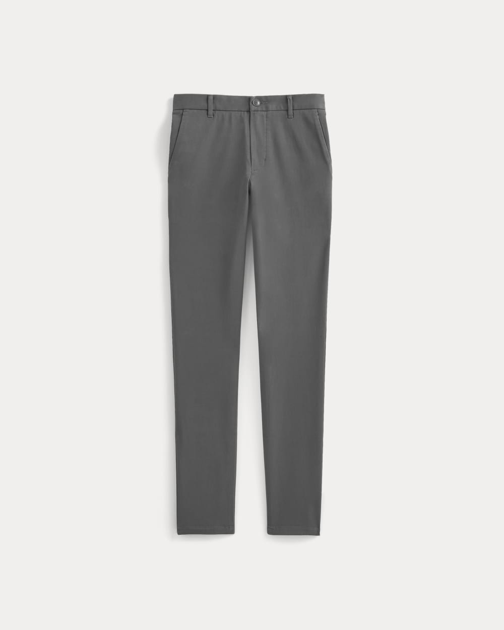 mens-performance-chino-slategrey | alt