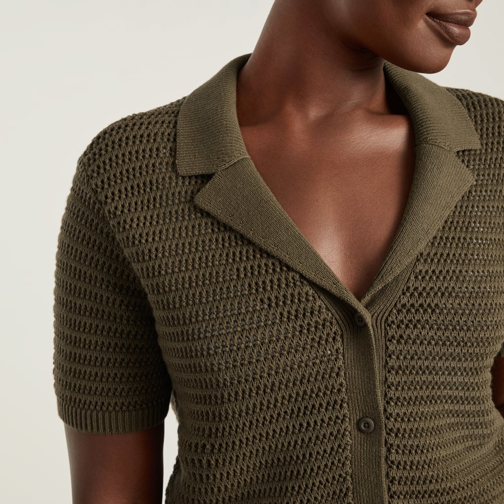 womens-crochet-knit-polo-beech