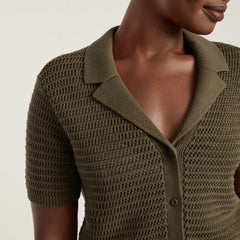 womens-crochet-knit-polo-beech