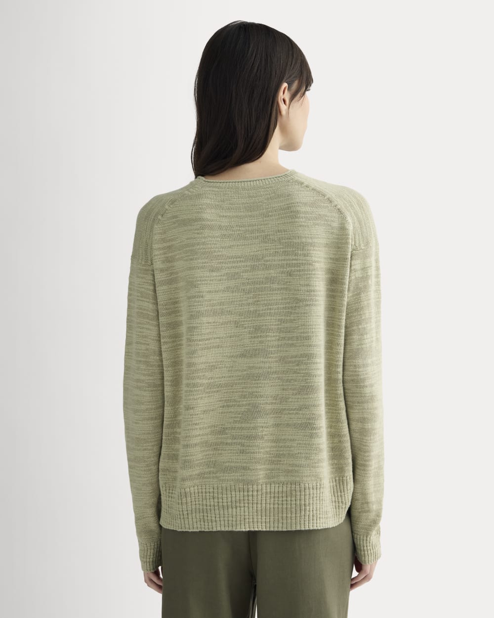 womens-slouch-sweater-cotton-linen-eucalyptus
