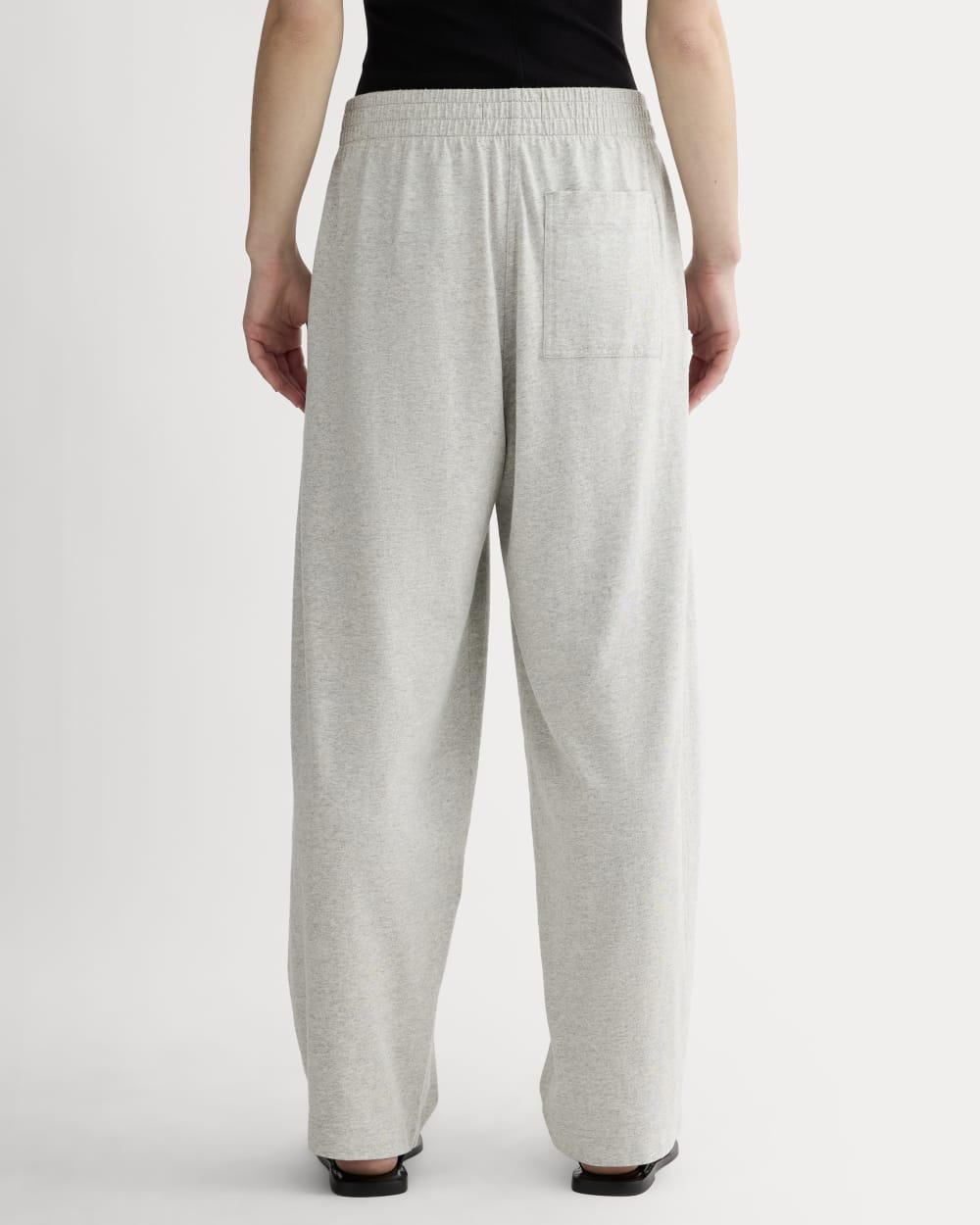 womens-jerssey-barrel-pant-pale-heather-grey