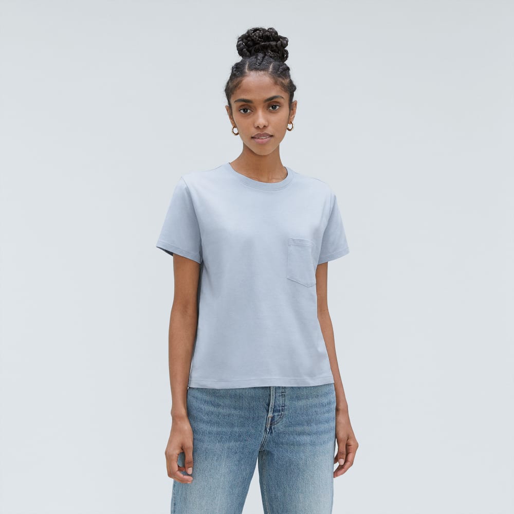 womens-organic-cotton-box-cut-pocket-tee-mist