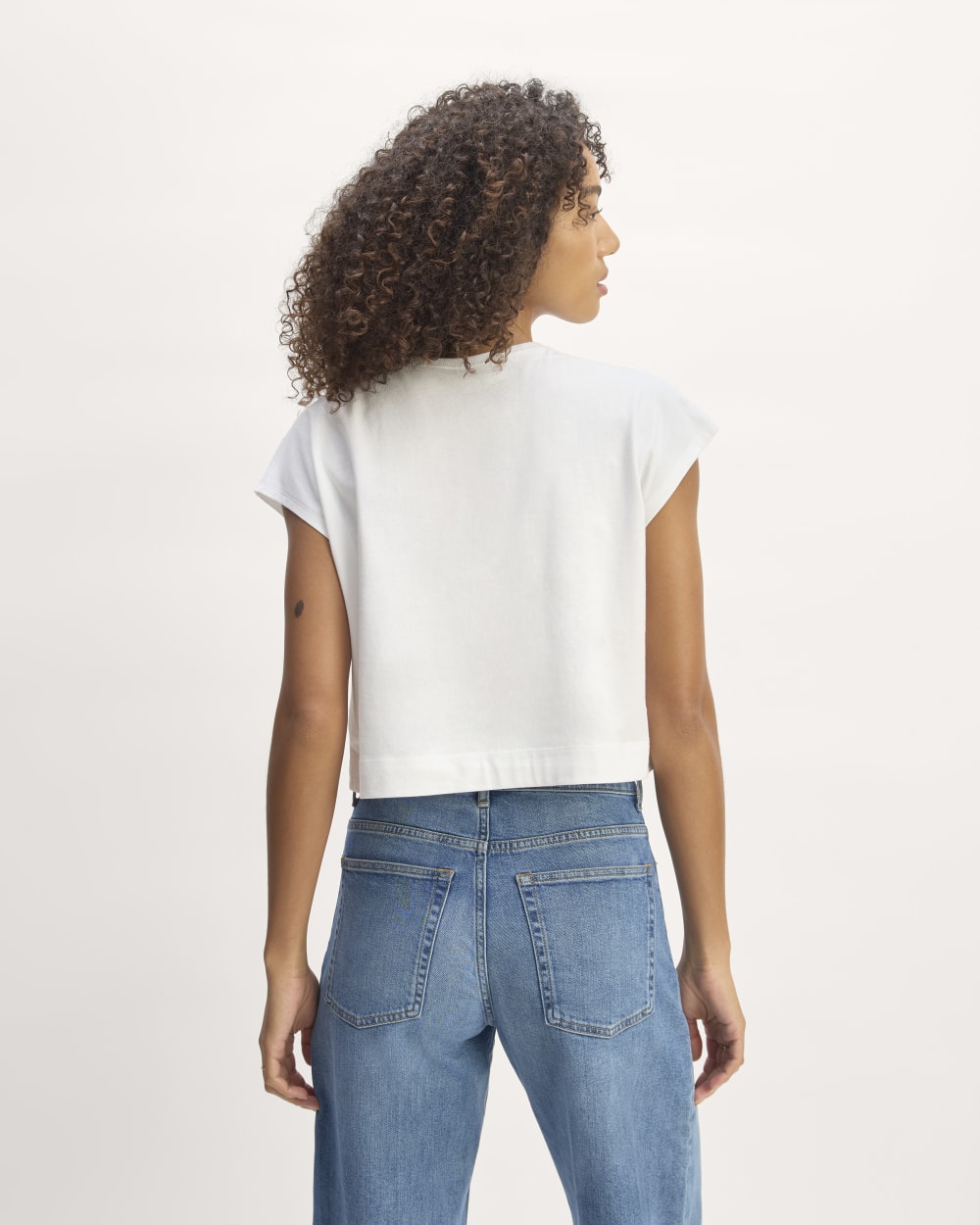 womens-organic-ctn-cropped-muscle-tee-white