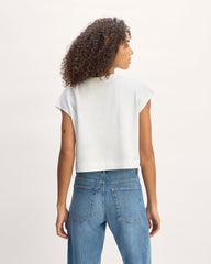 womens-organic-ctn-cropped-muscle-tee-white
