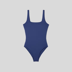 womens-square-neck-one-piece-navy | alt