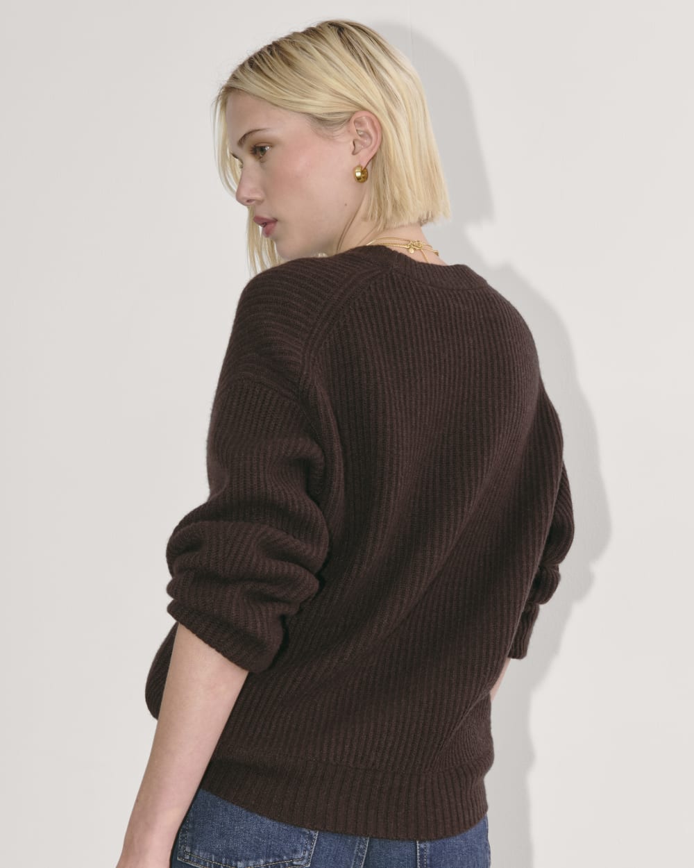 womens-wool-cashmere-cocoon-crew-sweater-americano