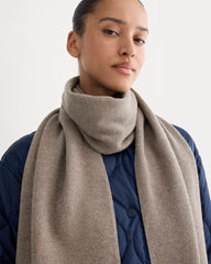 womens-gifting-scarf-taupe-melange | primary