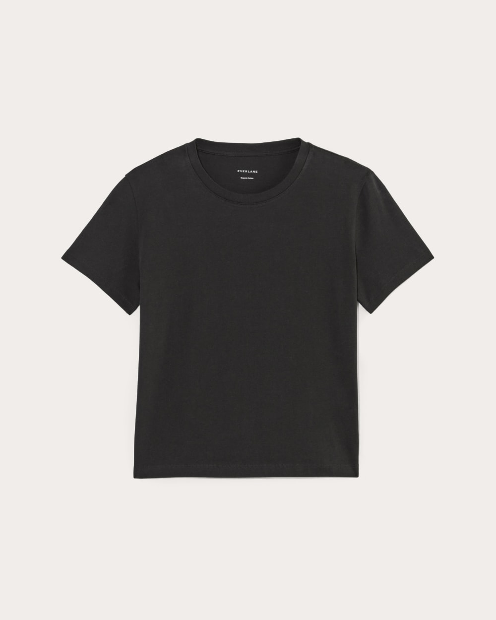womens-organic-cotton-box-cut-tee-black | alt