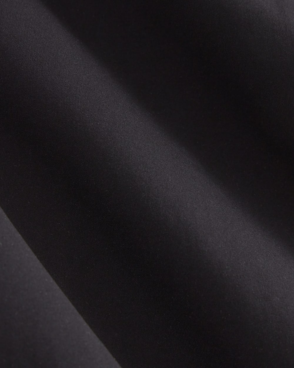 womens-perform-soft-legging-black