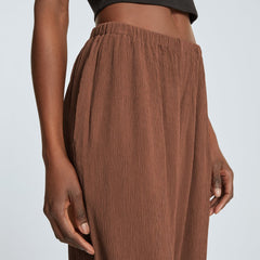 womens-naia-ripple-pant-walnut