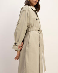 womens-renew-long-trench-coat-trench-coat-khaki