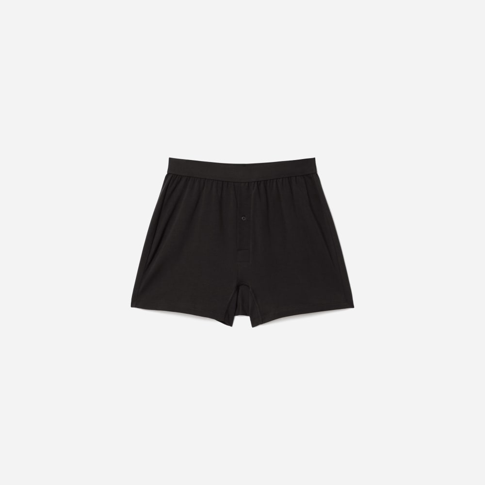 mens-boxer-black | primary