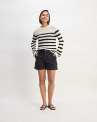 womens-organic-cotton-open-stitch-crew-black-bone