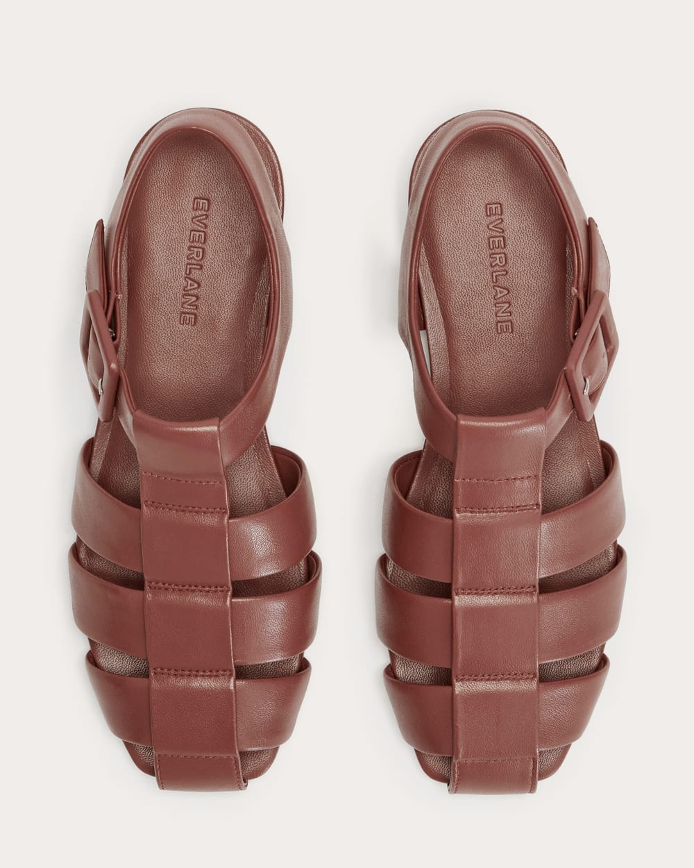 womens-day-fisherman-sandal-rum