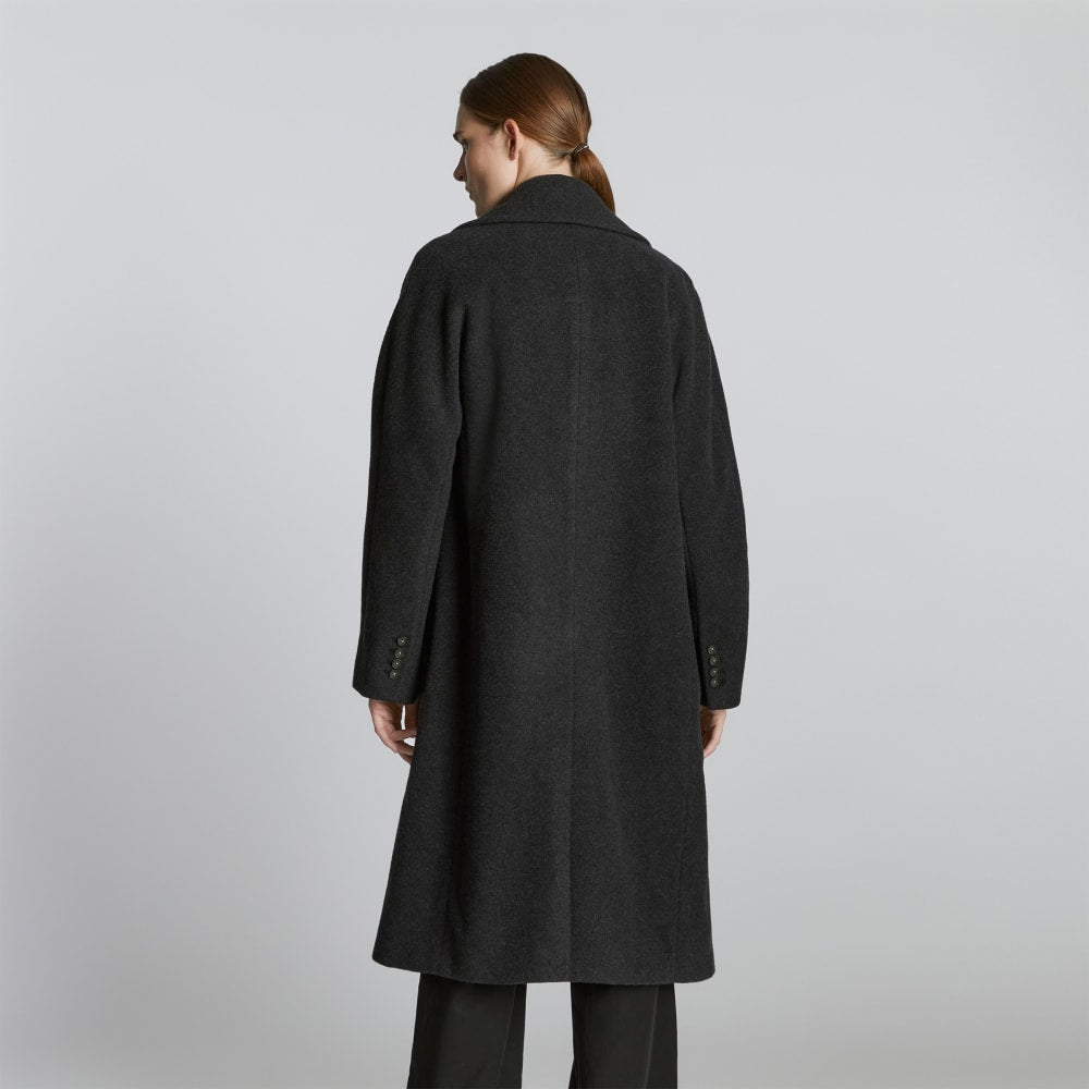 womens-italian-rewool-long-peacoat-heathered-black