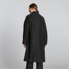 womens-italian-rewool-long-peacoat-heathered-black