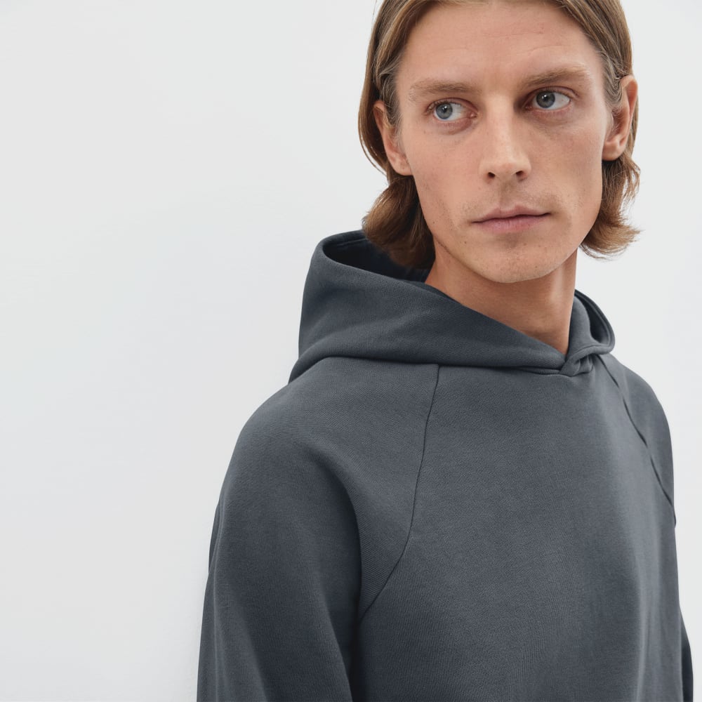 mens-track-hoodie-slate | alt