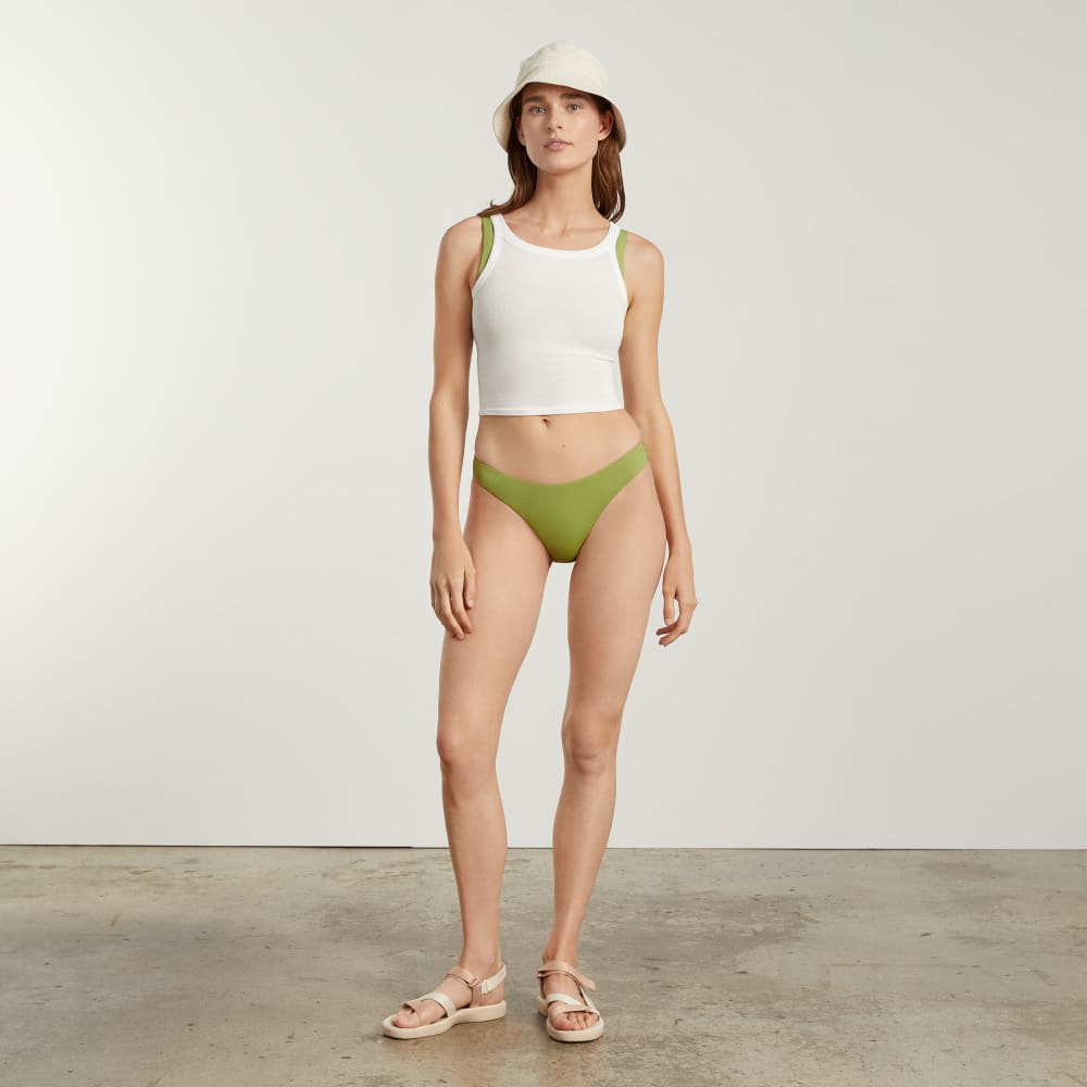 womens-thigh-high-bikini-bottom-pepper