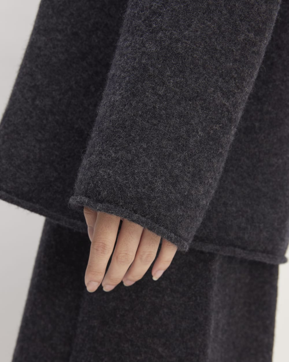 womens-cozy-stretch-crew-charcoal