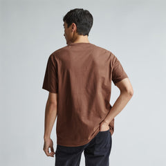 mens-organic-cotton-crew-tee-cocoa-brown