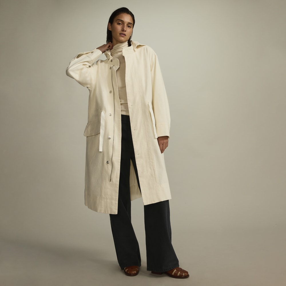 womens-canvas-organic-cotton-parka-bone