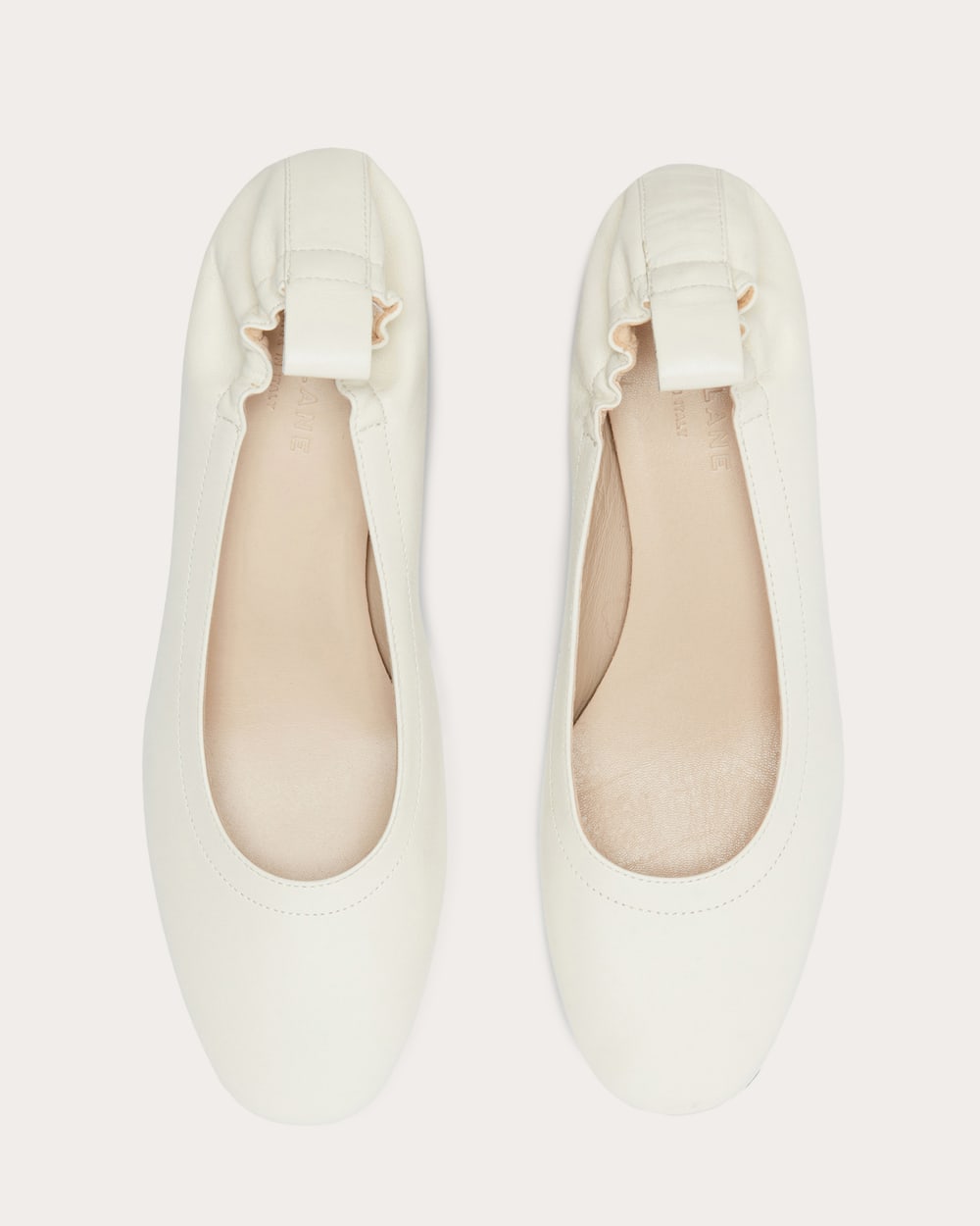 womens-day-heel-bone