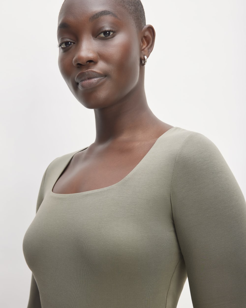 womens-long-sleeve-square-bodysuit-thong-dark-sage