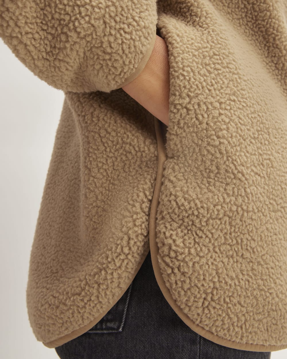 womens-renew-fleece-full-zip-hoodie-tigers-eye-brown