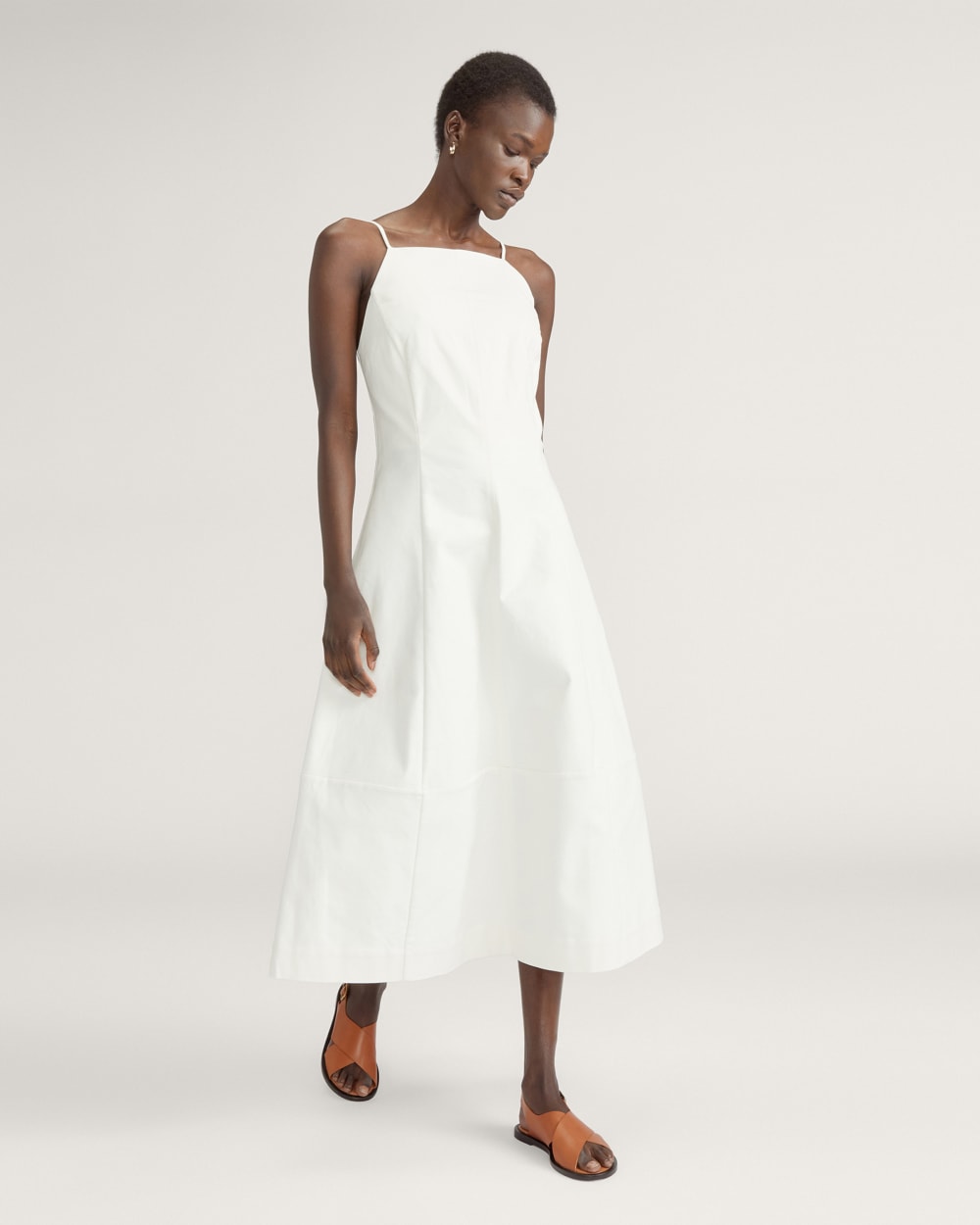 womens-city-crossover-sandal-desert-tan