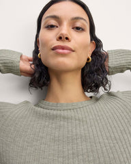 womens-rib-knit-crew-sage-green