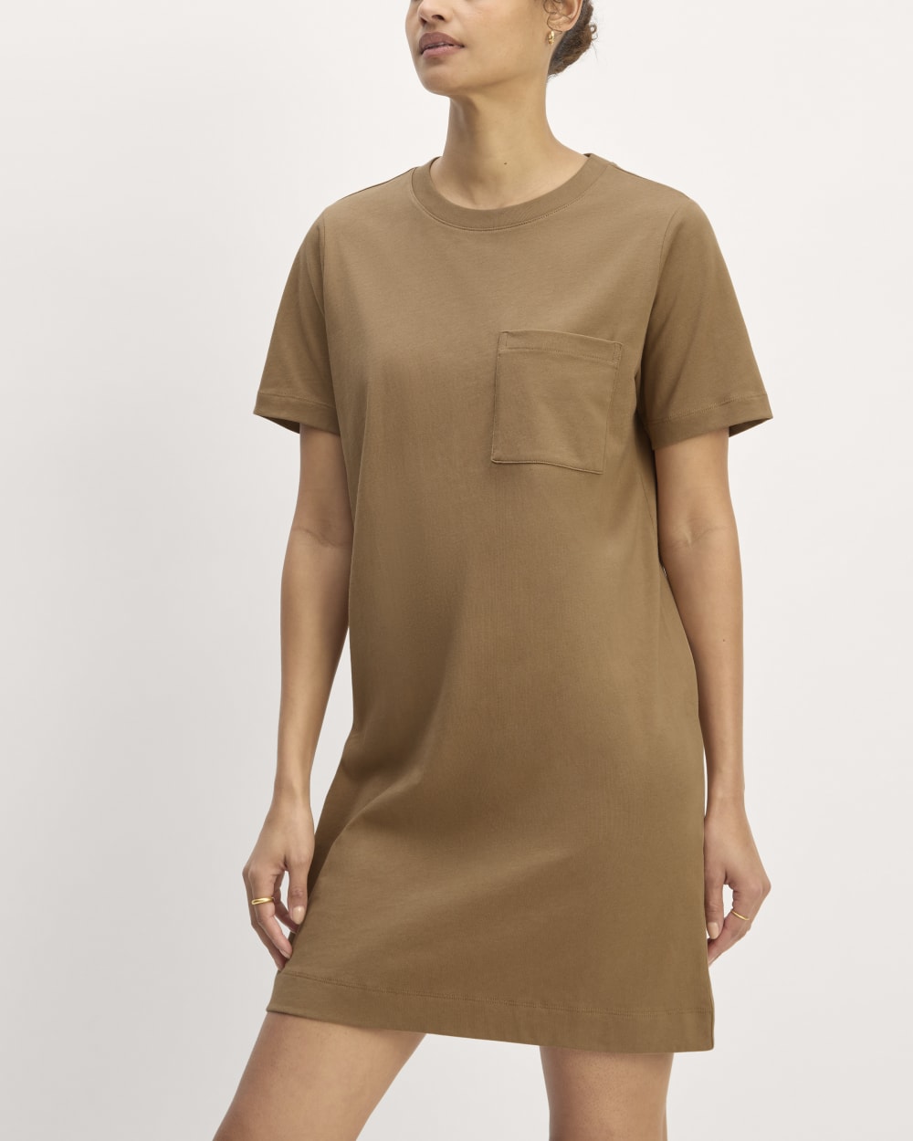womens-organic-weekend-tee-dress-toasted-coconut
