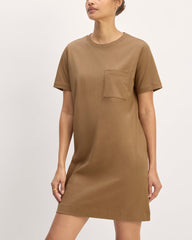 womens-organic-weekend-tee-dress-toasted-coconut