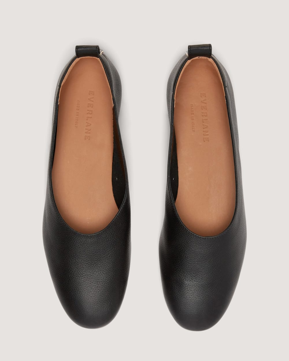 womens-day-glove-black