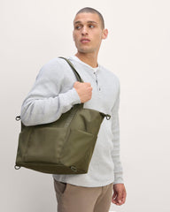 unisex-transit-3way-tote-kalamata