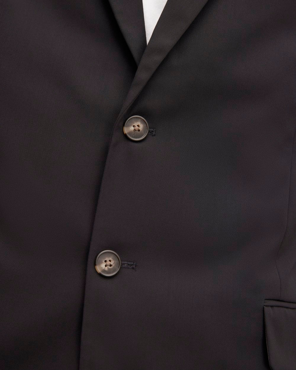 mens-italian-wool-jacket-black
