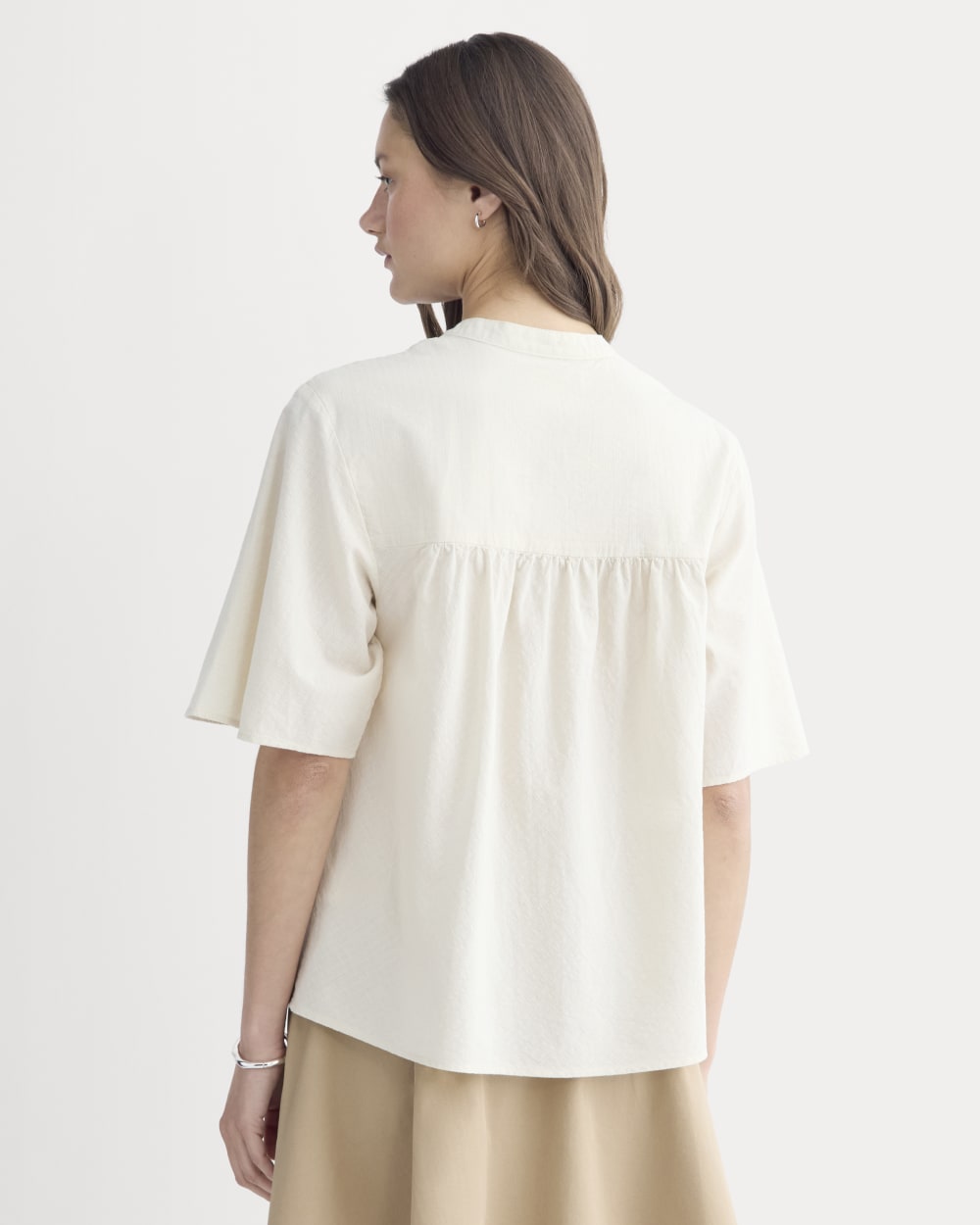 womens-gauze-tie-front-shirt-birch