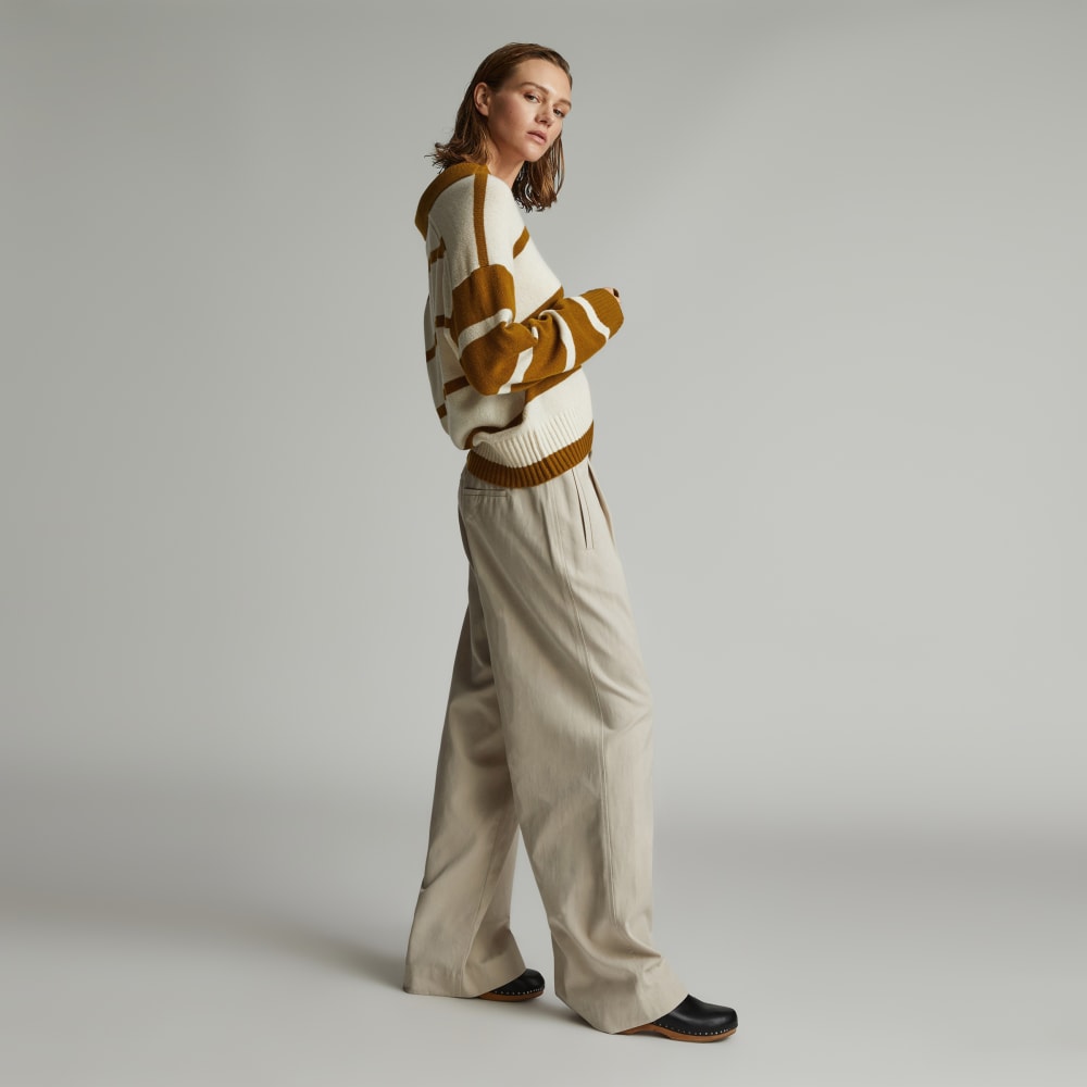 womens-recashmere-polo-bone-tapenade