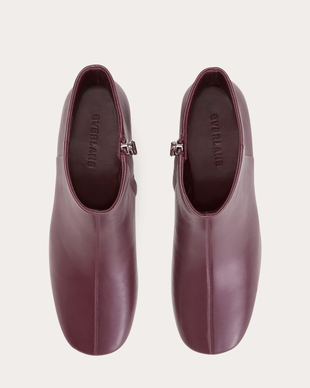 womens-leather-day-boot-bordeaux