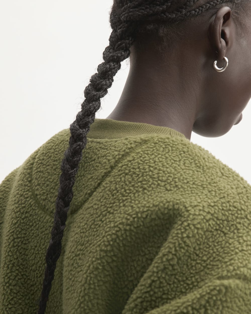 womens-renew-fleece-oversized-crew-kalamata