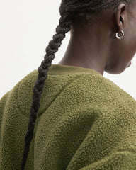 womens-renew-fleece-oversized-crew-kalamata