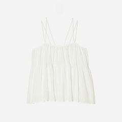 womens-billow-cami-white